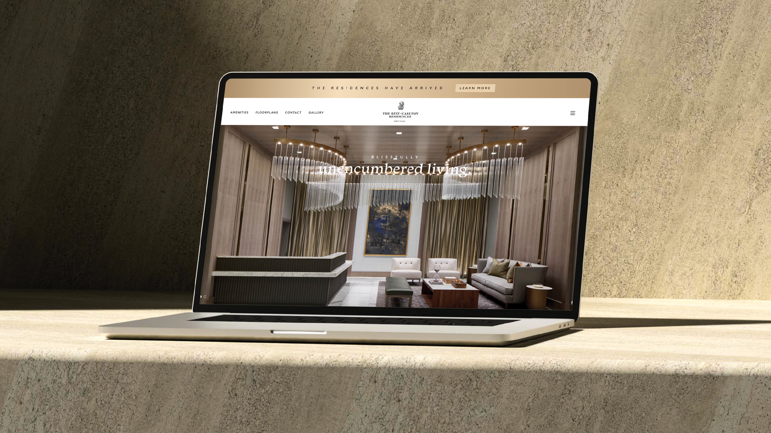 noel david carson cover7.png