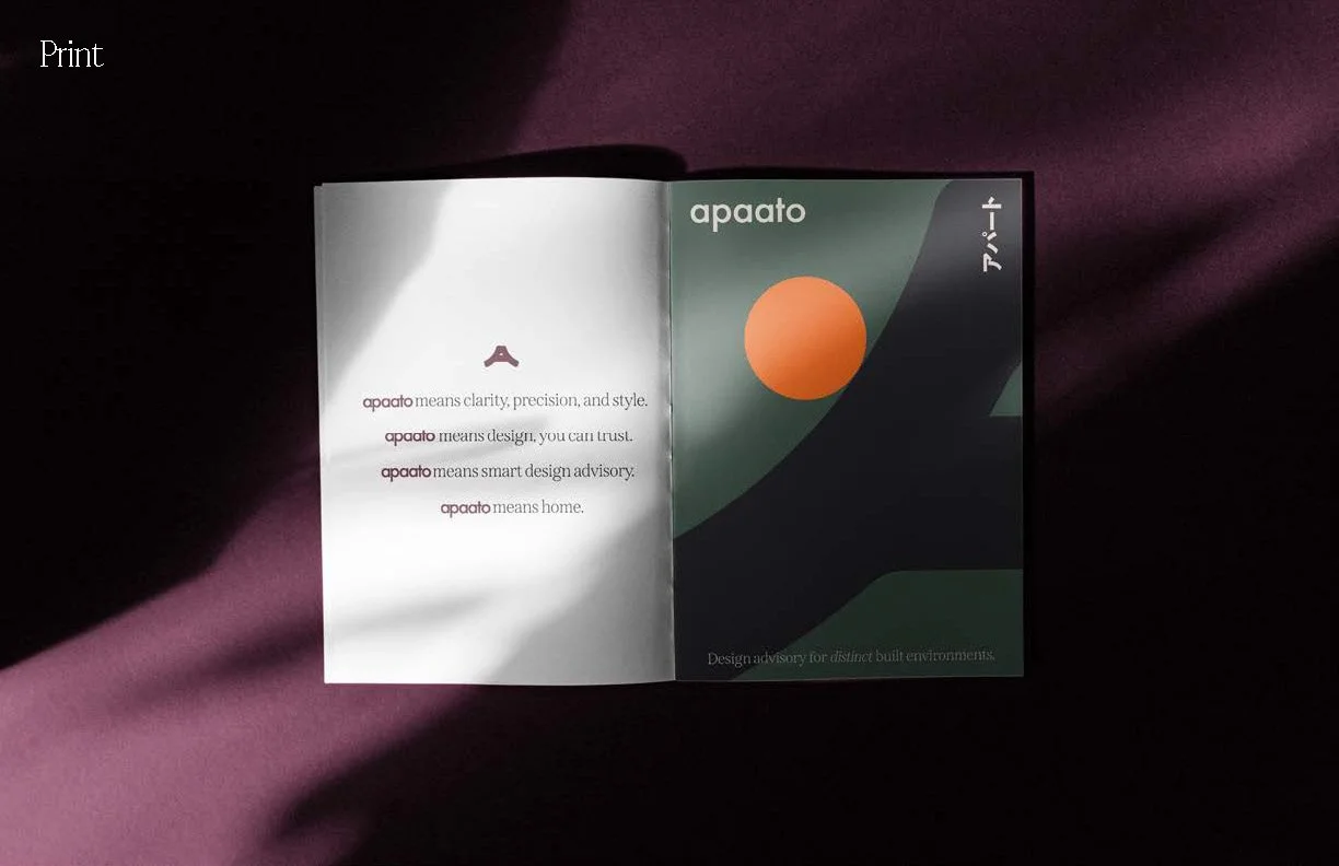 Apaato Style Guide_19 Feb 2025_Page_18.jpg