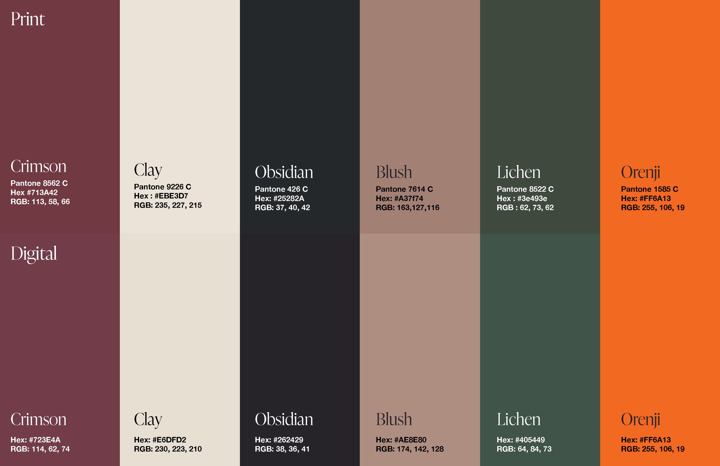 Apaato Style Guide_19 Feb 2025_Page_12.jpg