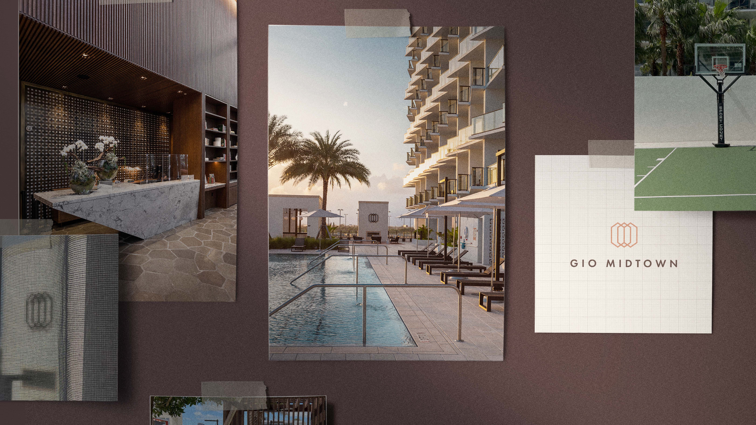 noel david carson cover2.png