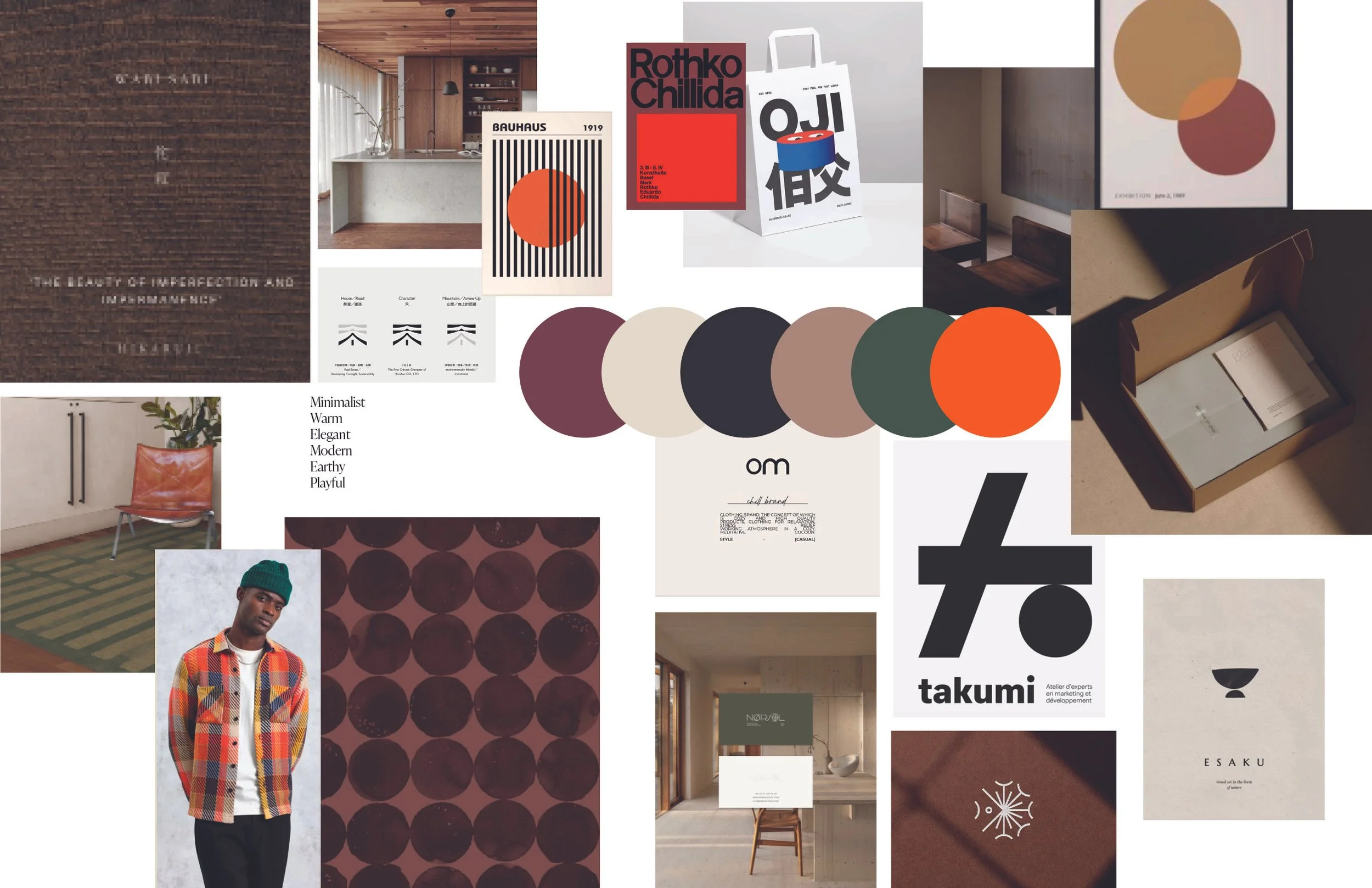 APAATO_NOEL DAVID CARSON5.jpg