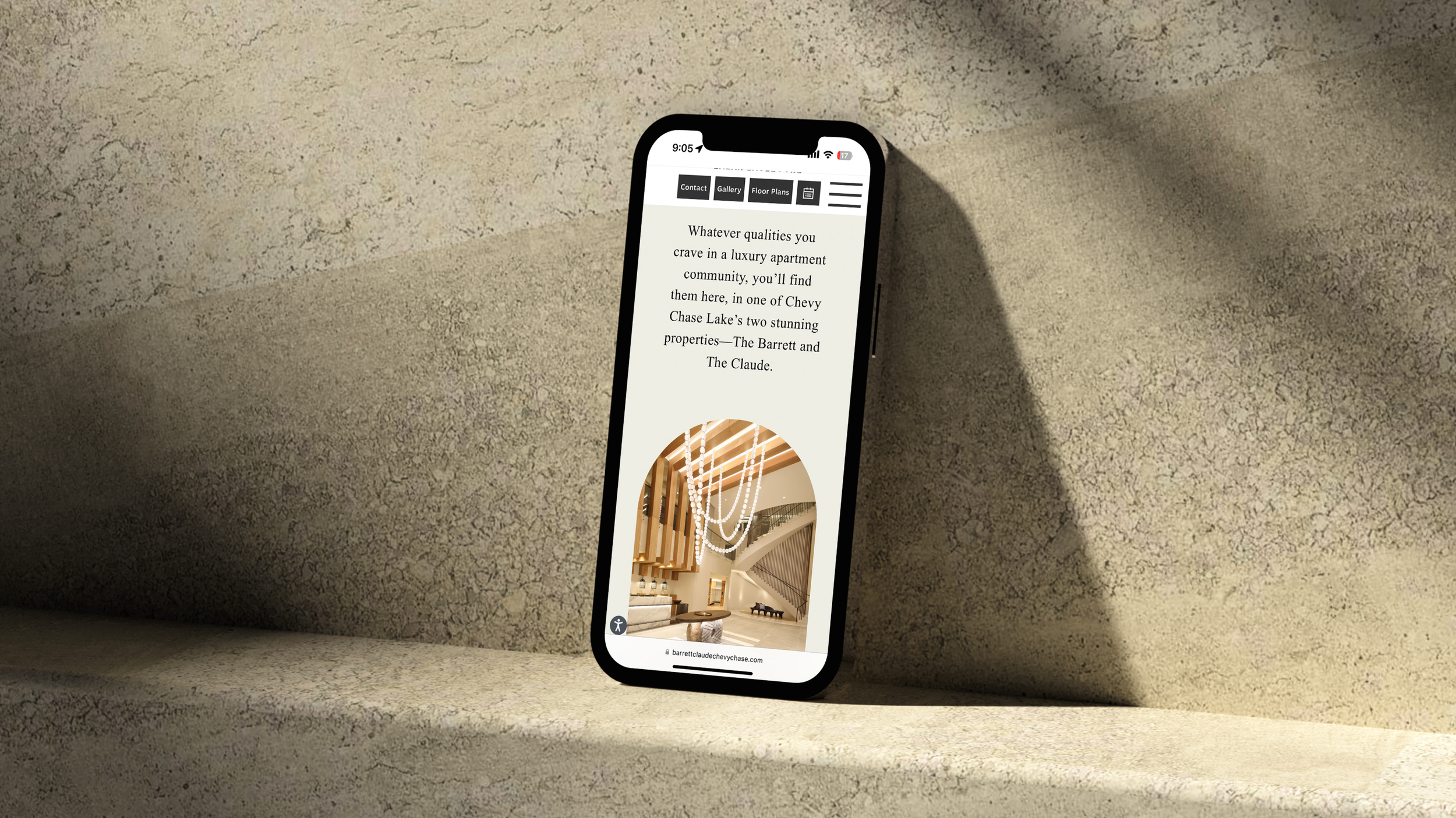 noel david carson cover8.png