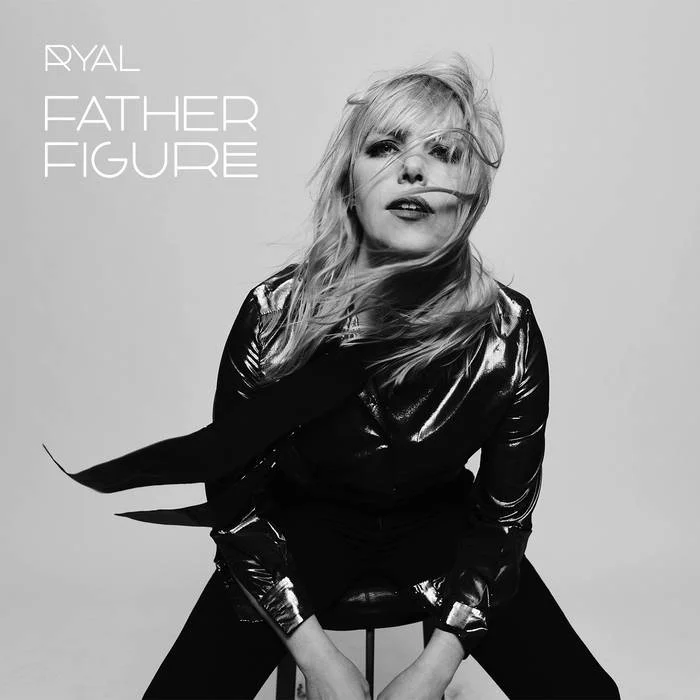 ryal-father-figure.jpg