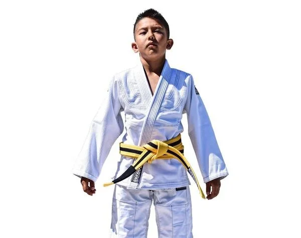 classic-gis-break-point-kids-classic-jiu-jitsu-gi-white-1_600x600.jpeg