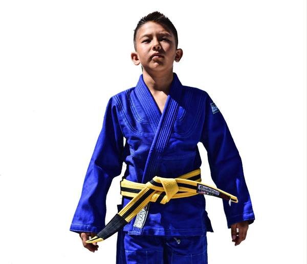 classic-gis-break-point-kids-classic-jiu-jitsu-gi-blue-1_600x600.jpeg