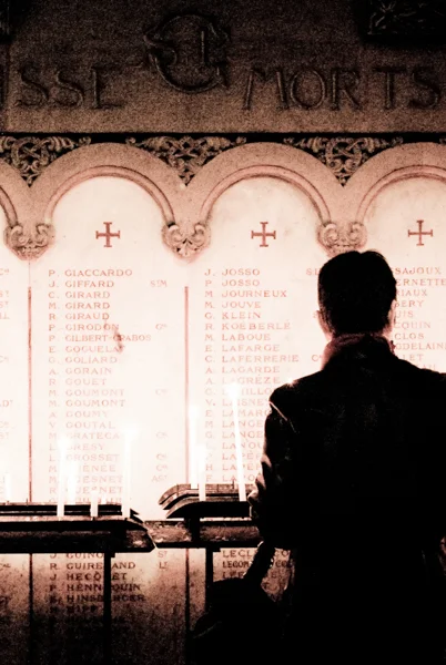 Paris. Notre Dame #3