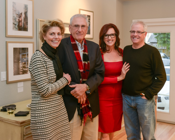 Hillebrand-02202015-046-Edit.jpg