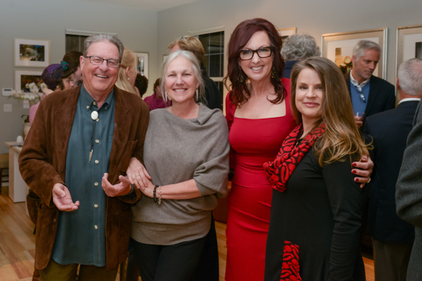 Hillebrand-02202015-080-Edit.jpg