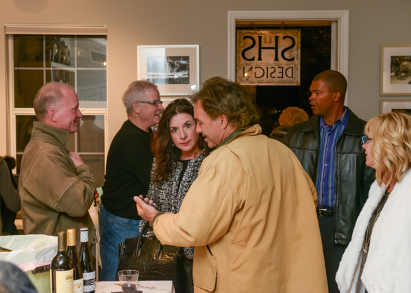 Hillebrand-02202015-086-Edit.jpg