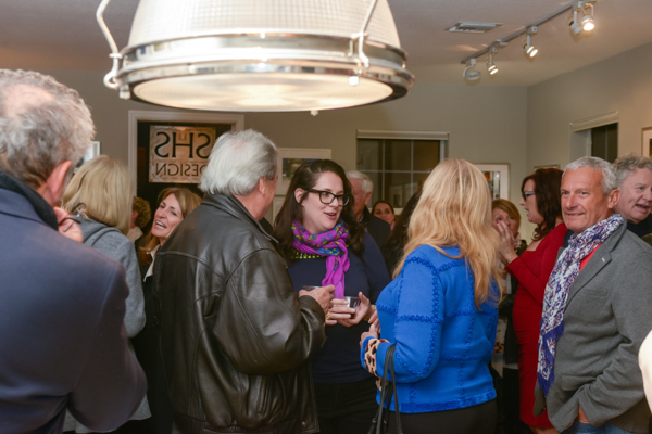 Hillebrand-02202015-105.jpg