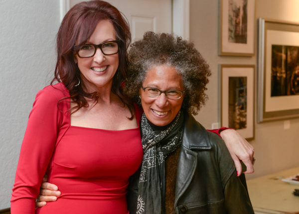 Hillebrand-02202015-127-Edit.jpg