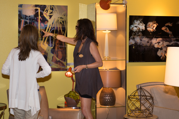 DSC_5996-Edit.jpg