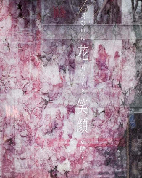 Tokyo. Mitsukoshi/Shinjuku Window Reflection #7