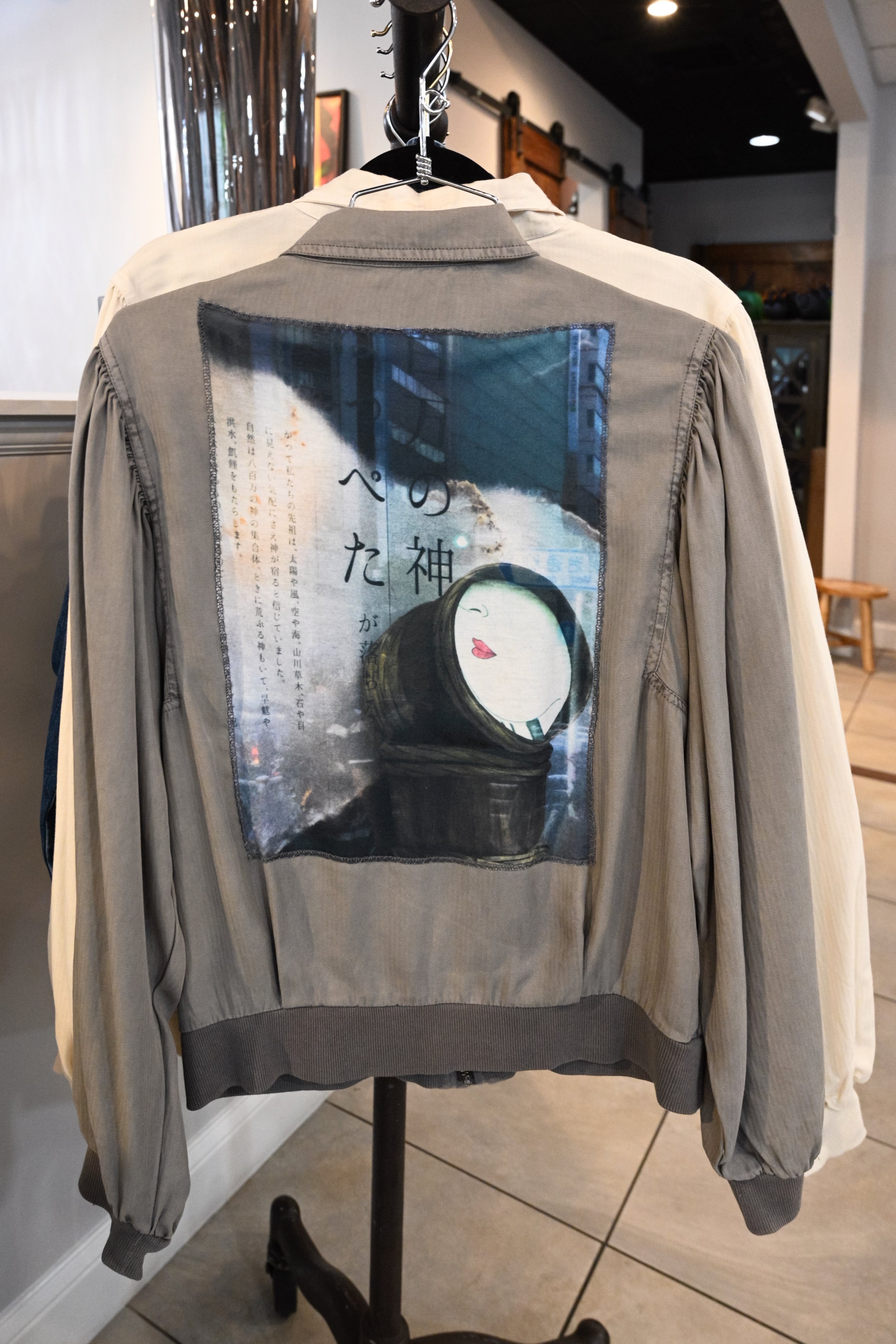 AHP-5128-Edit.jpg