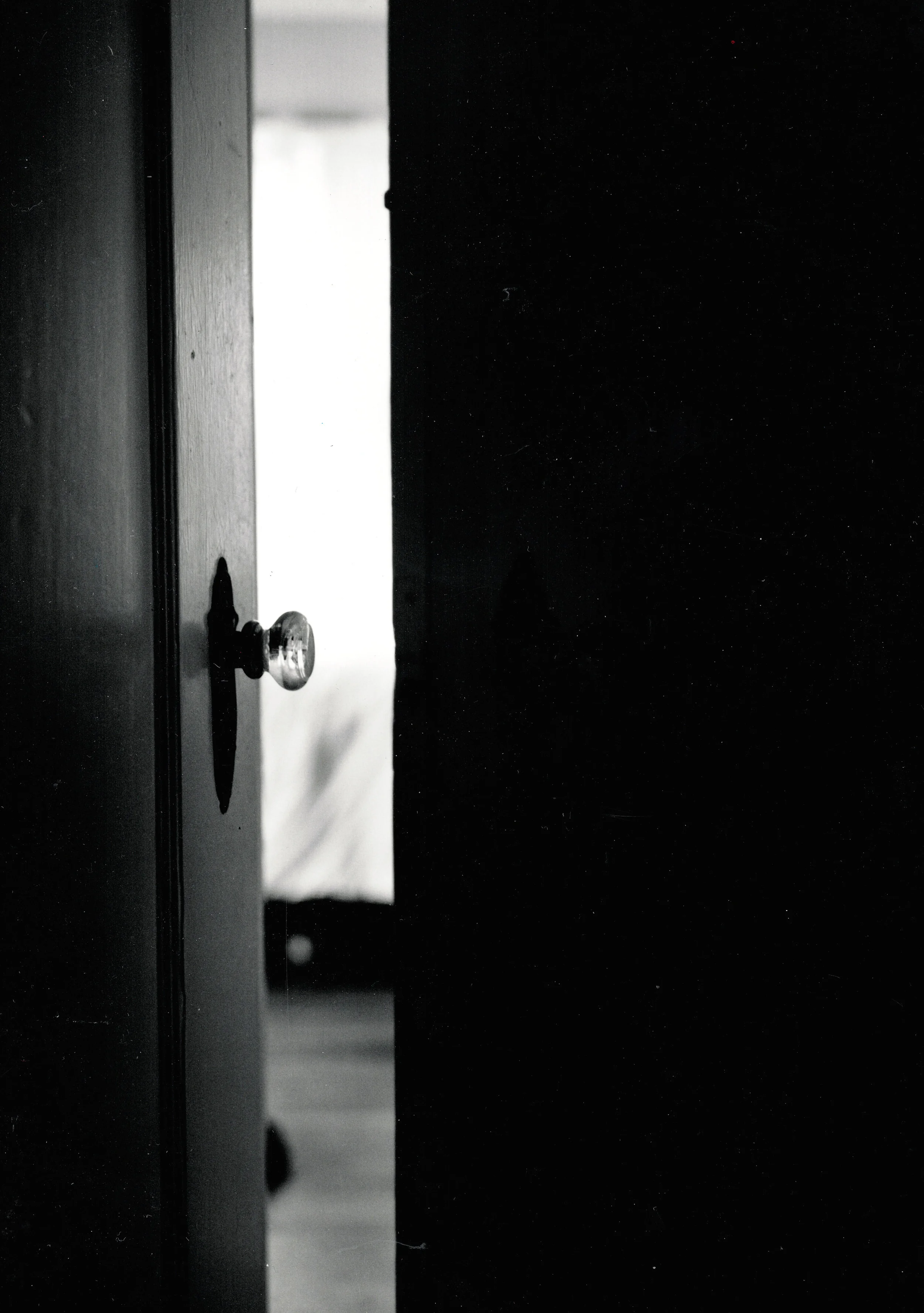 Doorknob.jpg