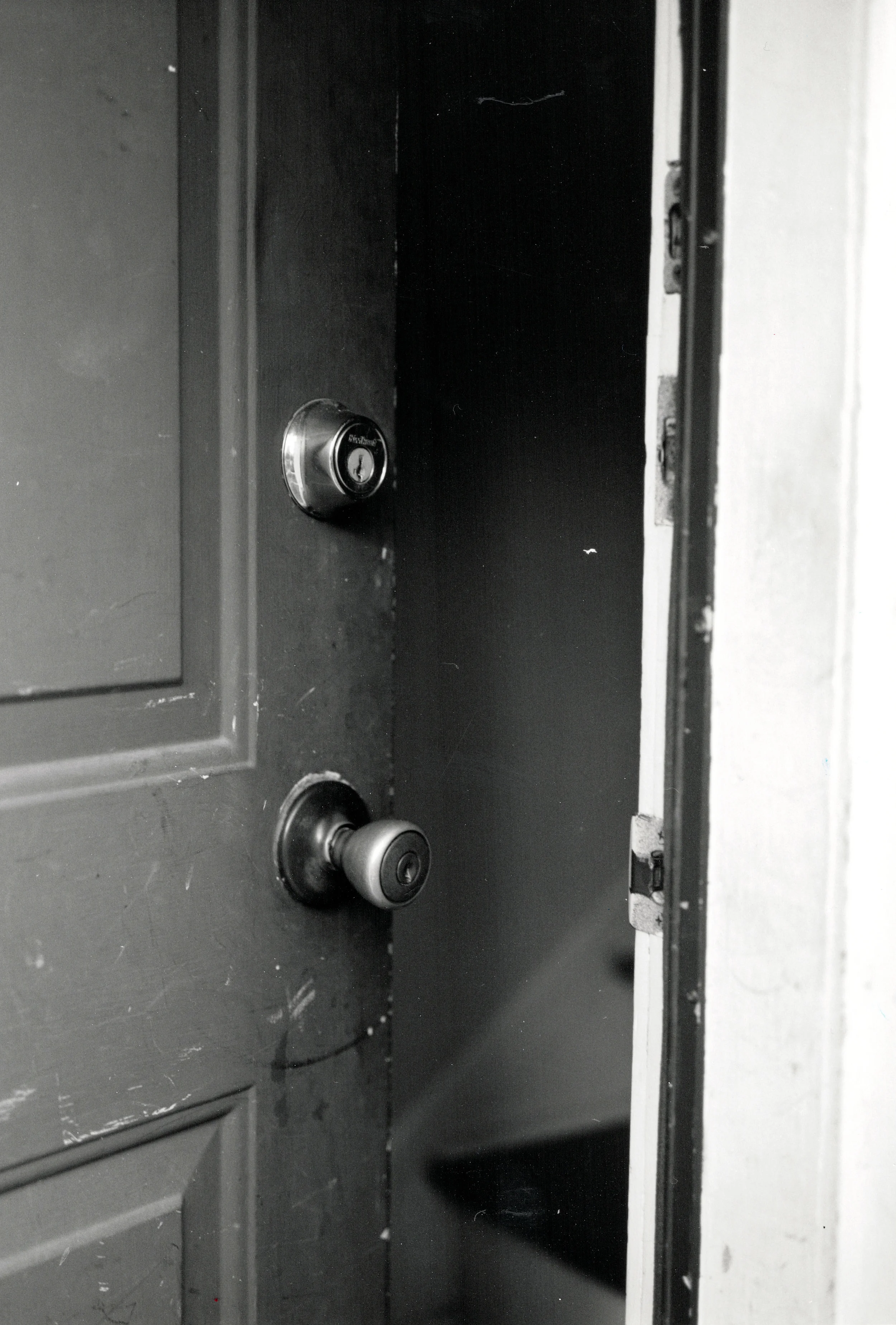 Front Door.jpg