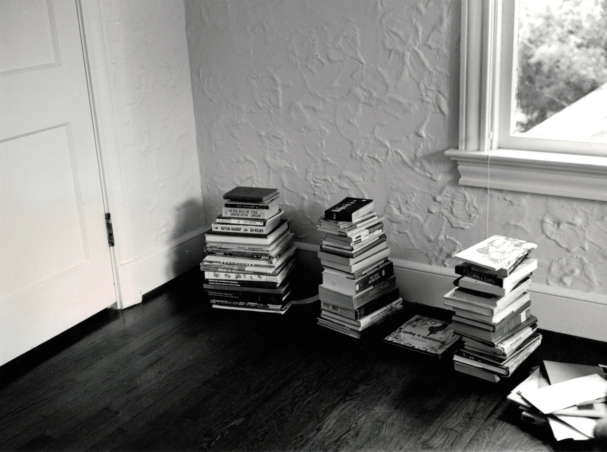Stacks.jpg