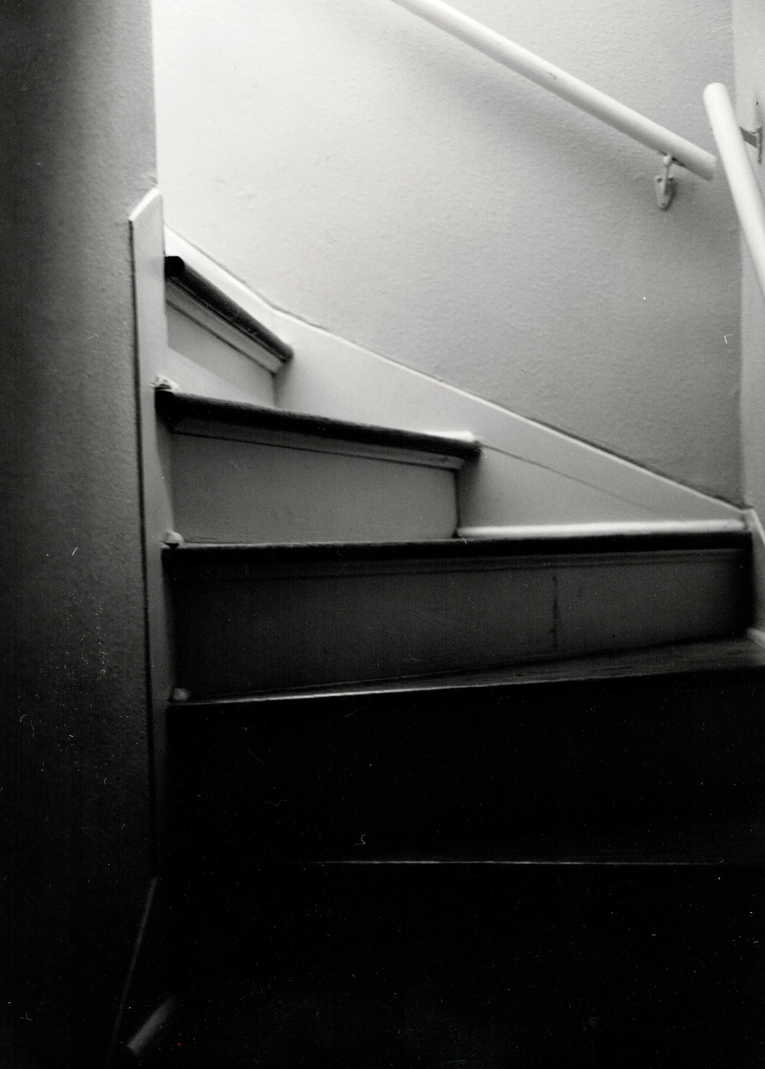 Stairway.jpg