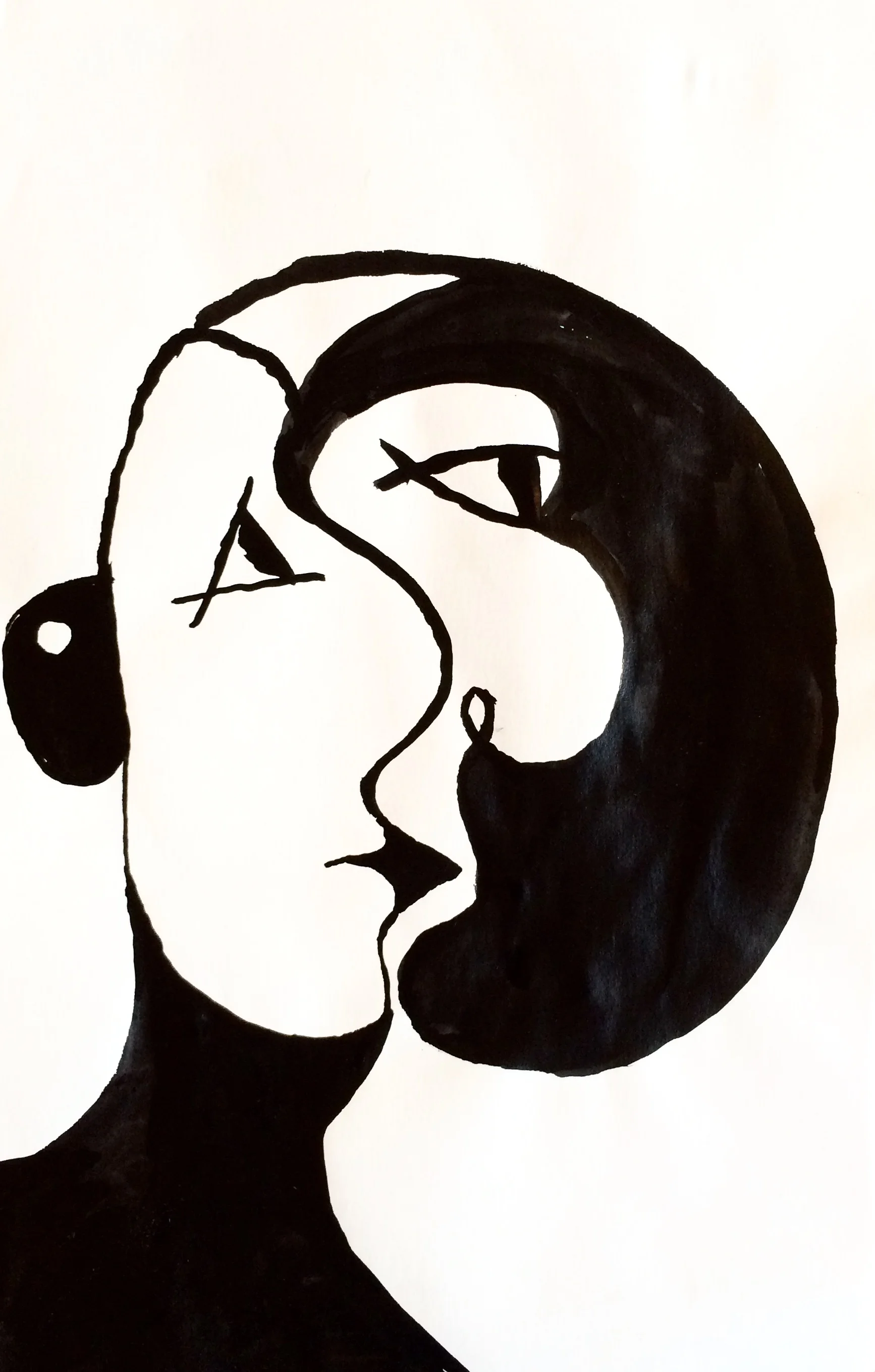 picasso abstracted sketch.jpg