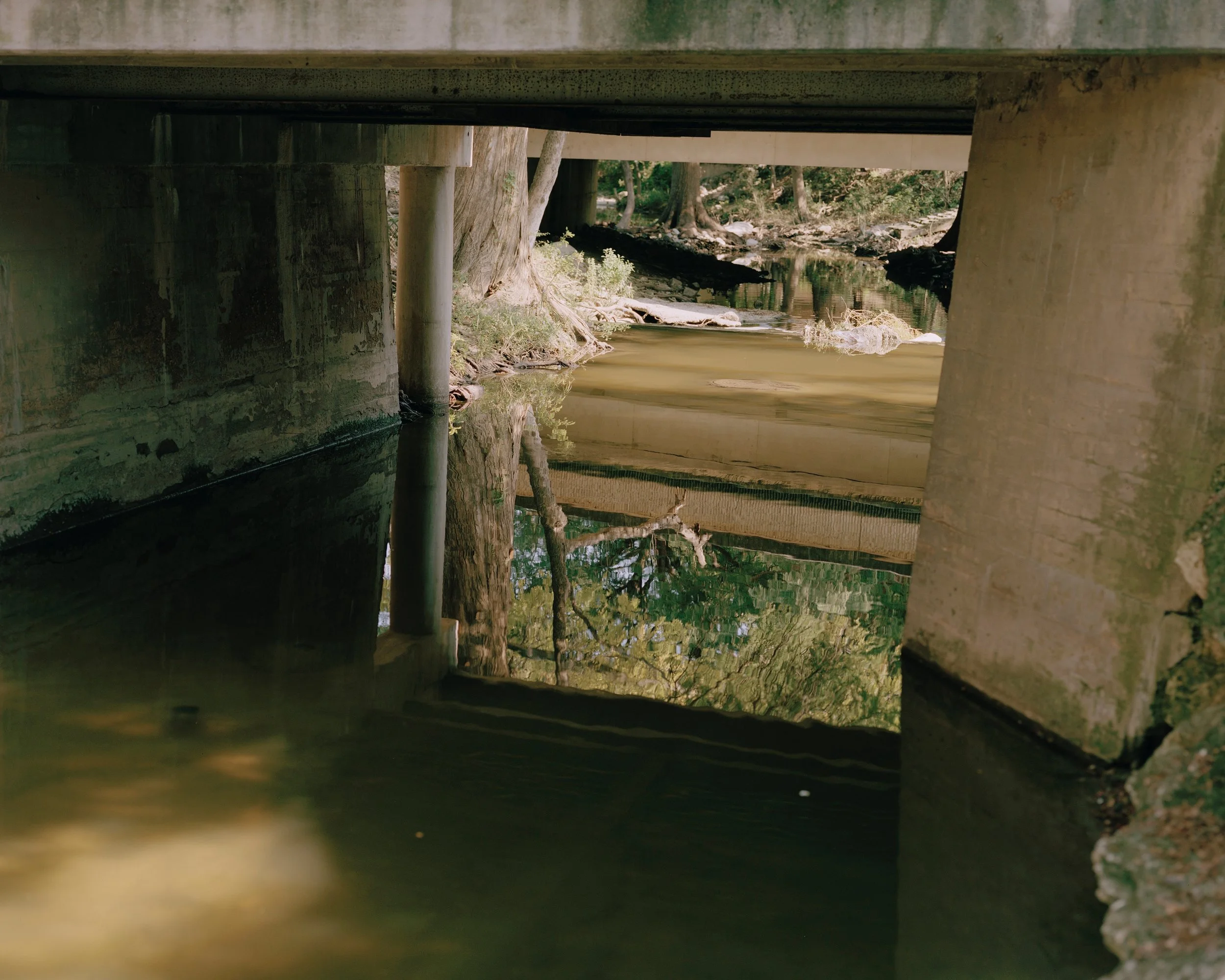 waller creek print_final.jpg