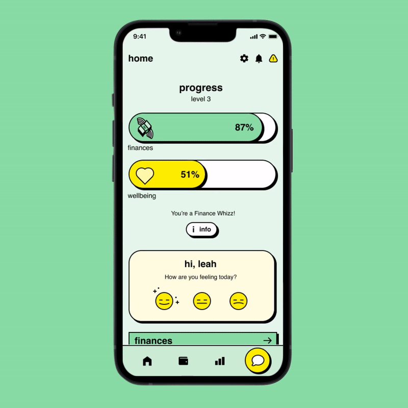 Square Good With Demo GIF.gif
