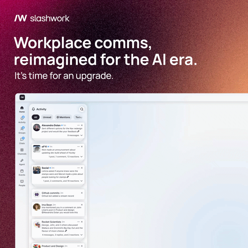 Slashwork LinkedIn.gif