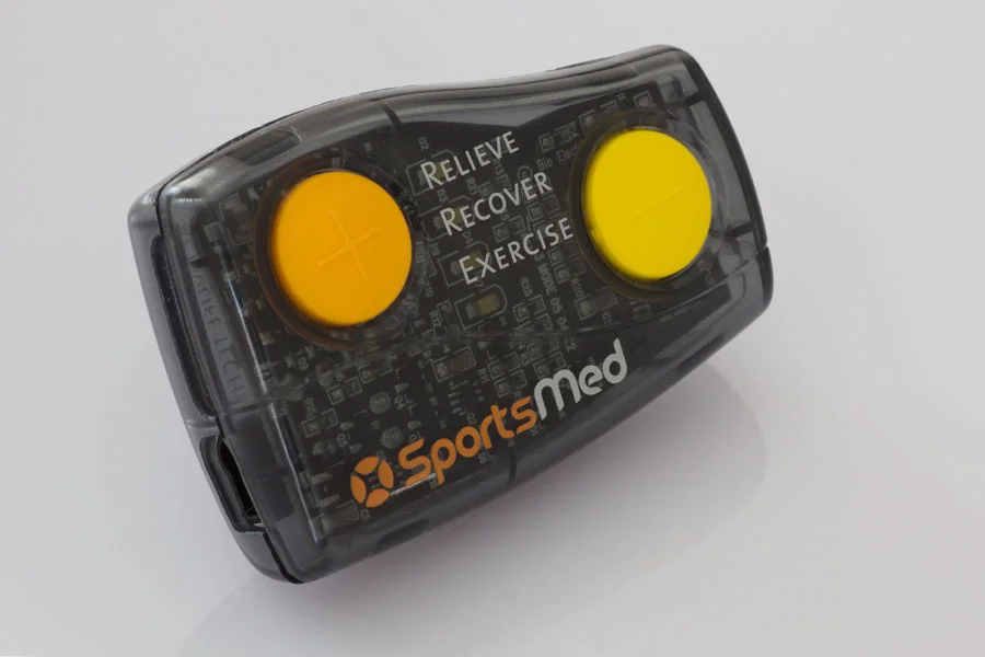 SportsMed Pelvic Floor