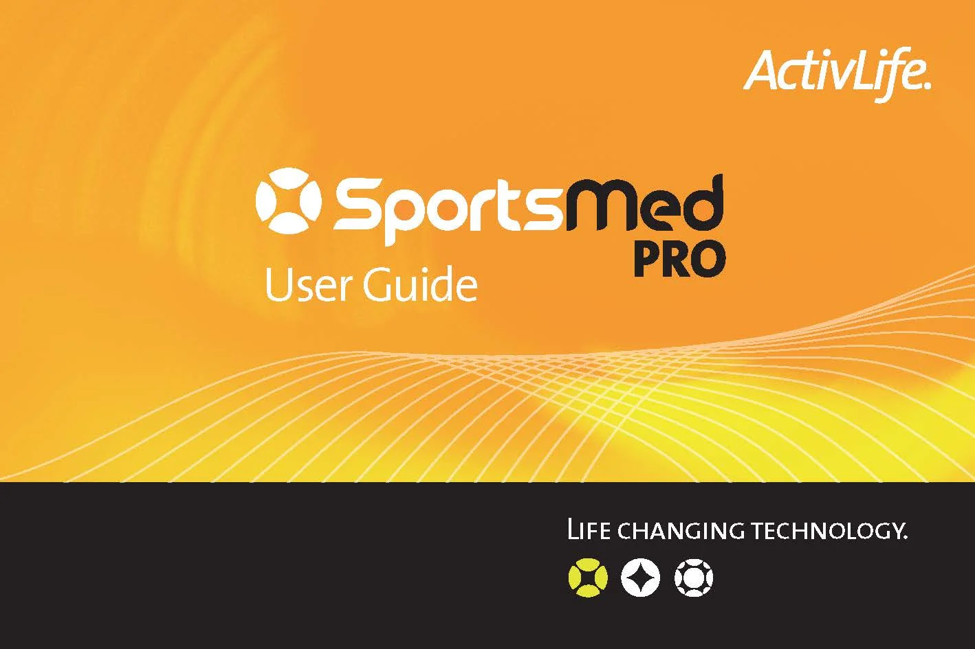SportsMed_PRO UG cover art.jpg