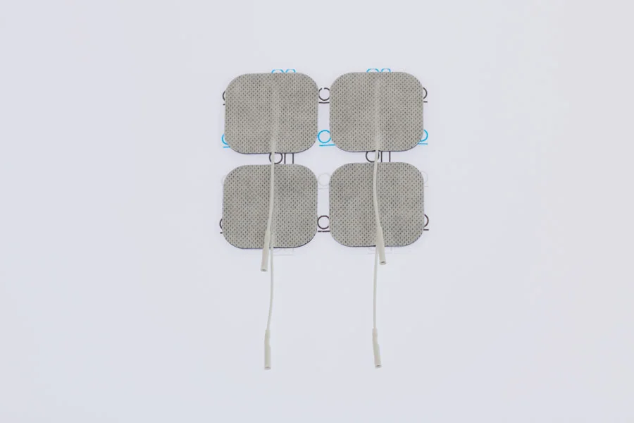 Square-Electrode-Pack.jpg