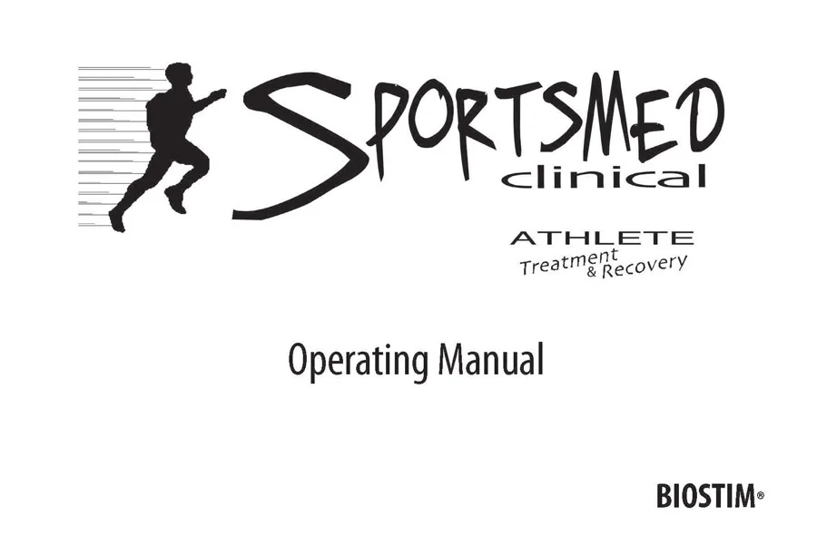 SportsMed-Clinical-UG-Cover-Art.jpg