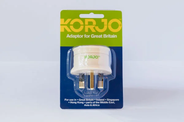 Power Adaptor - Great Britian 3x2.jpg