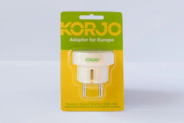 Power Adaptor - Europe 3x2.jpg