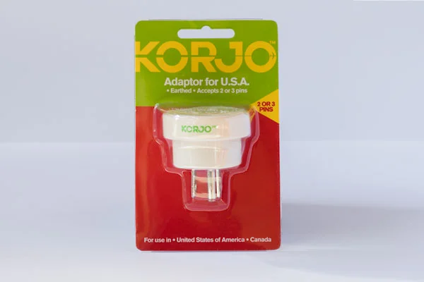 Power Adaptor - USA 3x2.jpg