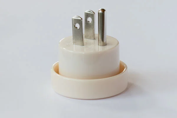 Power Adaptor - USA 02.jpg