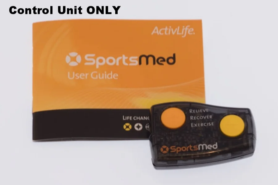 SportsMed-Control-Unit-only.jpg