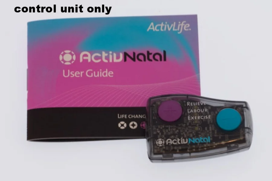 ActivNatal-Control-Unit-only.jpg