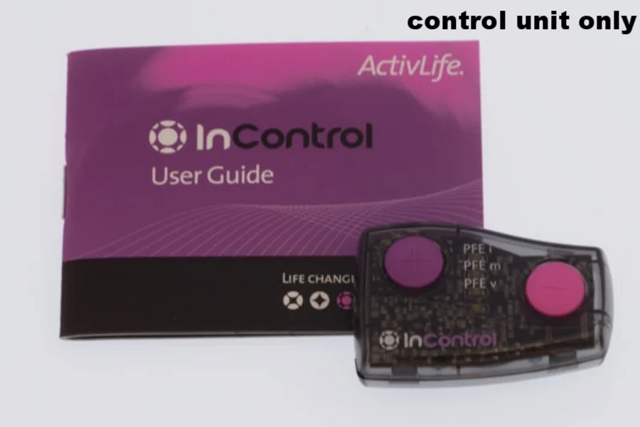InControl-Control-Unit-only.jpg