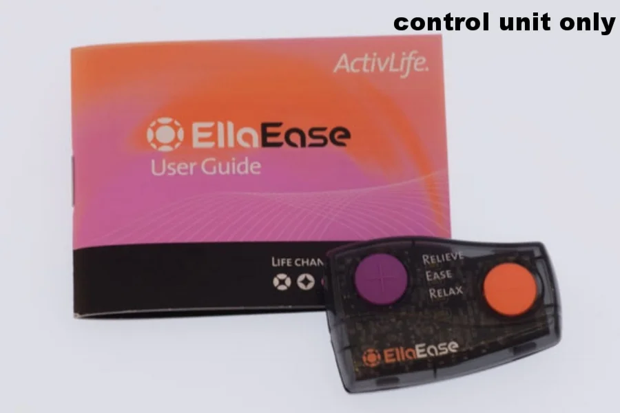 EllaEase-Control-Unit-only.jpg