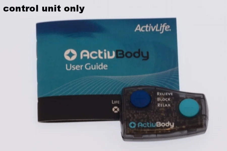 ActivBody-Control-Unit-only.jpg