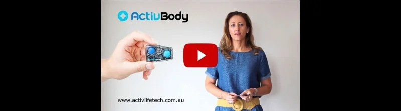 TENS machine videos.jpg