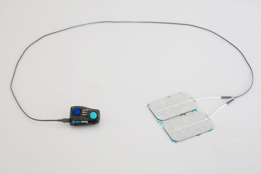 ActivBody-System-Connection 2x3.jpg
