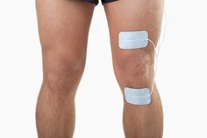 TENS+pads+knee+pain.jpg