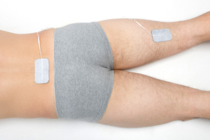 TENS+sciatica.jpg