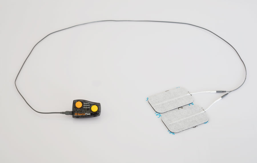 SportsMed-TENS-System.jpg