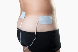 Hip_pain_electrode_placement.jpg