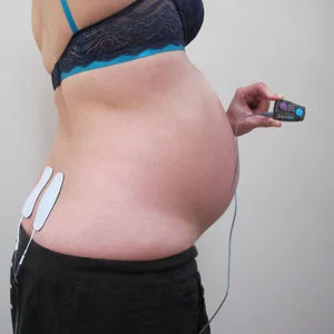 labourt+TENS+pad+placement.jpg