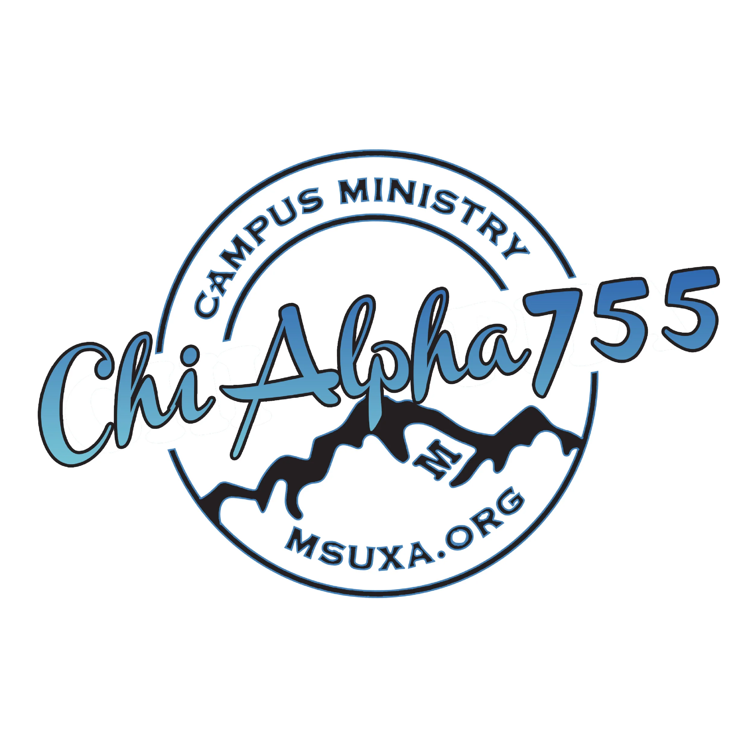 chialpha755.png