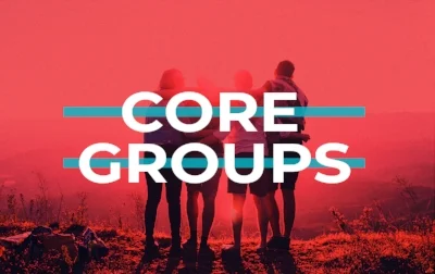 2018-Core-Group-QUAD_v4-NoWeb.jpg