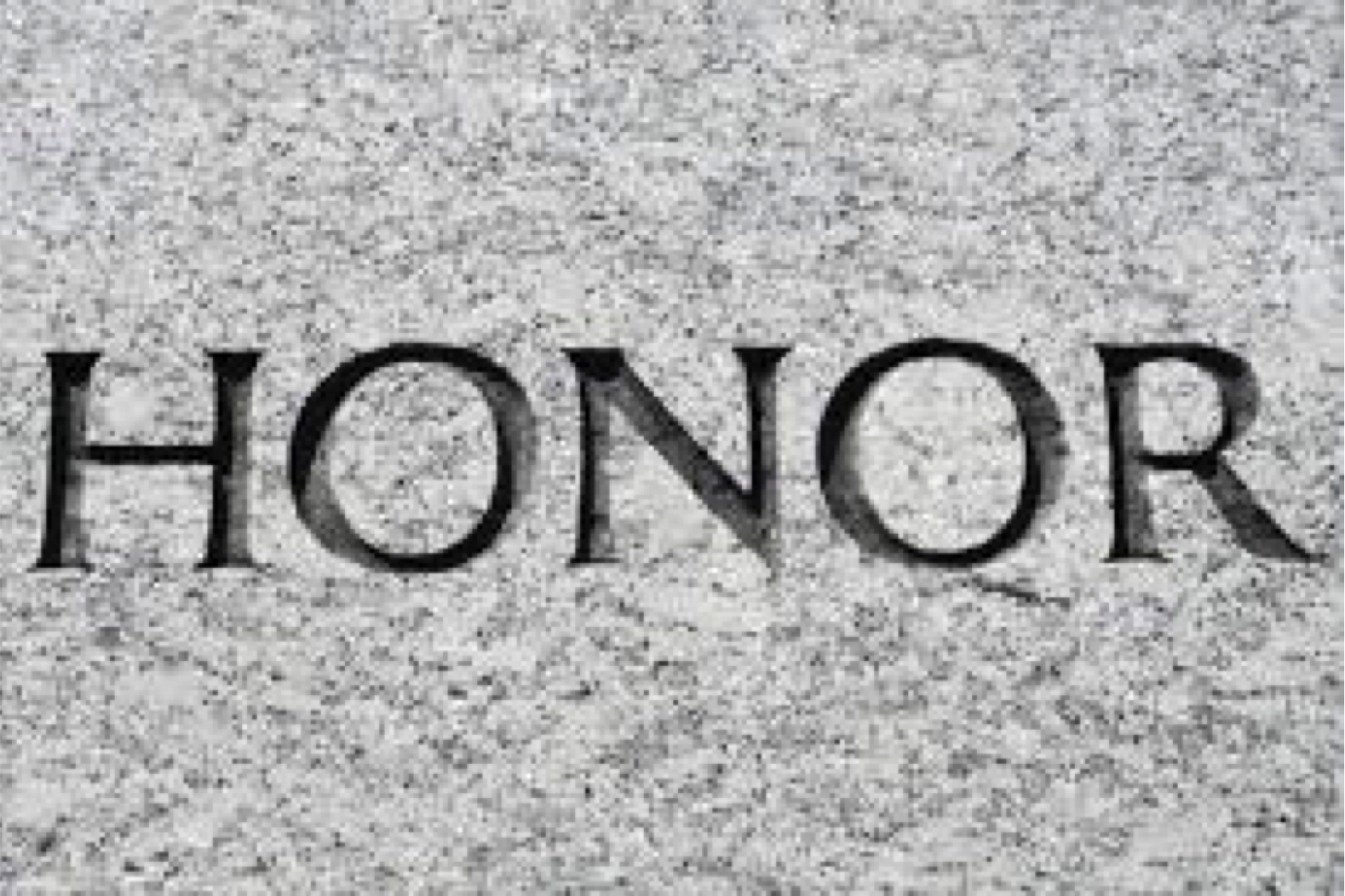 Honor.png