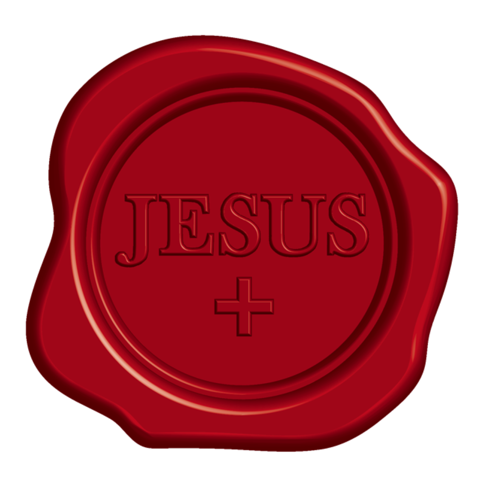 Jesus+.png